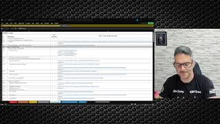 IT Certification your goal, cool, check this out!