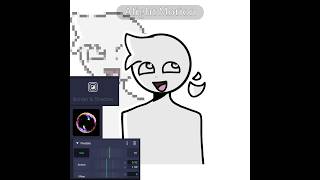 AlightMotion Tweening Tutorial//HOPE IT HELPS!\\#alightmotion #tutorial #tweeninganimation #fyppppp
