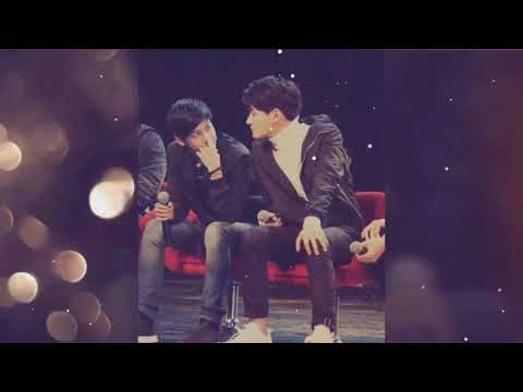 Jealous by (nick jonas cover) Krist and singto