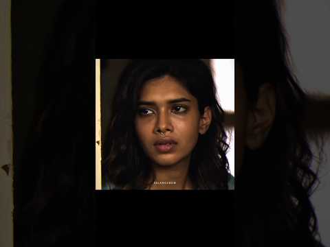 Fan of Illayaraja #tamilstatus #tamil #illayarajasong #dusharavijayan #dushara #love #romantic