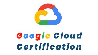 Google Cloud Certification | Google Cloud Platform Tutorial