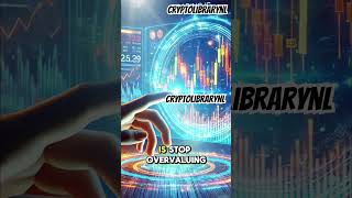 The Truth About Day Trading It’s Not What You Think #daytradingcrypto #motivation #daytrades #crypto