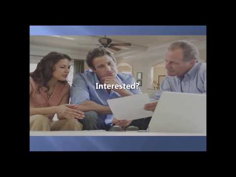 High End Client Business Consultant Investment Bank Aptitude test