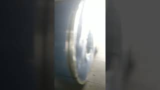Wuxi Angrui Precision Steel Pipe Co., Ltd.