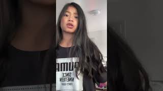 #angrymanager #acting