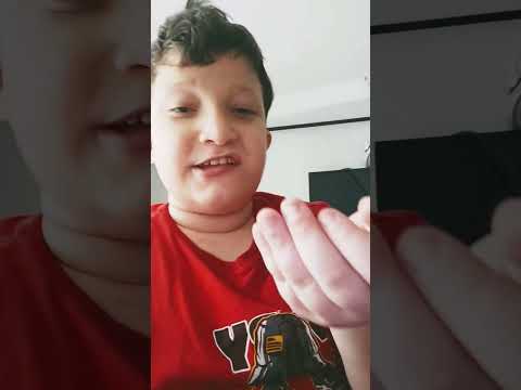 Nasıl olmuş arkadaşlar