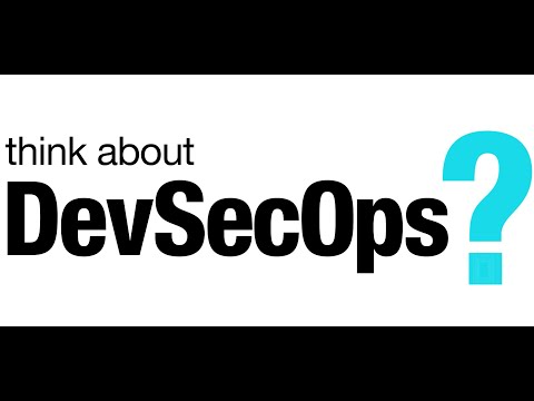 DevSecOps in High Gear: Key Insights for Automotive Developers in 2024