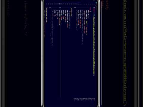 Tittle :- Click with next image #html #css #javascript #trending #shorts #viralvideo @PvCoding09