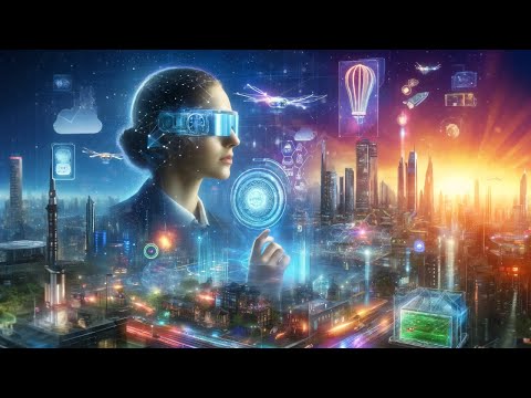Prepare for Success with AI in 2024