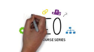 On-Page & Off-page optimization - Whiteboard video - Day Translations