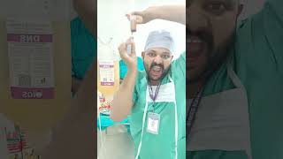 Bajrang dal #yiutubeshort #sortvideo#vralvideo #viralshort #trading #viral #balajibhajan #bajrangdal