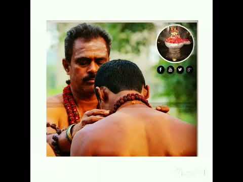 నల్లగుట్ట శివాలయం సన్నిధానంలో.. నా ఇష్ట దైవం శివయ్య #pb#ఓంనమఃశివాయ #asr  మహా శివరాత్రి శుభాకాంక్షలు