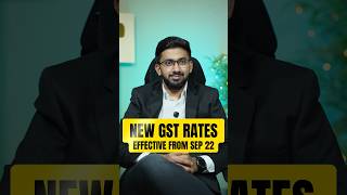 🚨New GST Rates for Smartphone, TV, Bikes, Cars📉 Ethelam Price korayum?