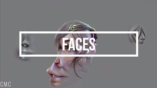 The AI Portrait Gallery: Beauty, Myth, and Imagination Come Alive