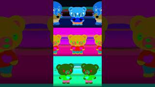 Plim plim "beso" video effects (mirror)#shortsvideo #plimplimeffects #plim #intrologo #introeffects