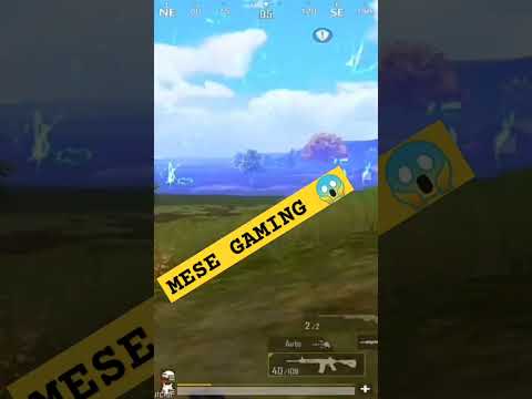 KING OF SNIPER_MESE GAMING #shorts #viralshorts #trending