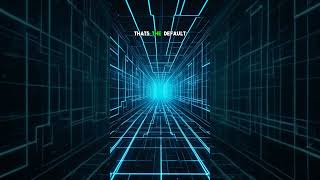 The Secret to Sorting Query Results Instantly