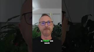 Web 3 Tokenization Explained Simply