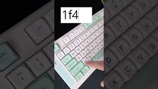 Unicode 💧 Droplet Emoji: A Symbol of Nature and Emotions#keyboard #tips #shortvideo #shorts #short