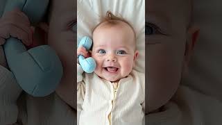 hola, Hello papa #bebe #baby #cutebaby #ias #bebes #kids