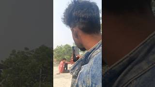 Realme P1 pro Camera Test #shorts #realme #cameratest