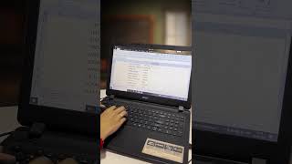 How to Solve Data Problems Like a Pro