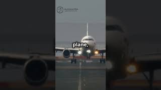 Heart of an aircraft |  #facts #aircraft #flights