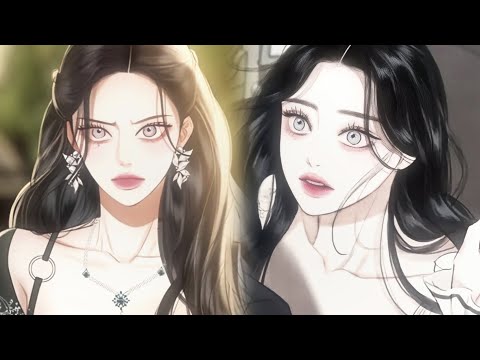 🎐𝑻𝑯𝑨𝑻 𝑴𝒂𝒏𝒉𝒘𝒂 𝒈𝒊𝒓𝒍 ⊹˚˖⁺ THE ULTIMATE Serena Serenity CC| [calm version]