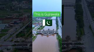 Explore Gujrawala 🇵🇰 #trending #shorts #pakistan #explorepakistan #gujrawala #viral