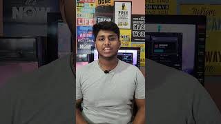 Building a Dynamic Website: An Open Source Project Walkthrough