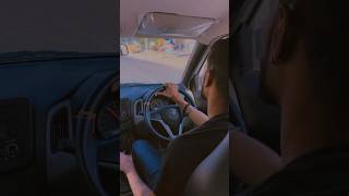 Desi Jugaad Se Supercar Vibe! 😂🔥 #Shorts #car #drive #shortsfeed