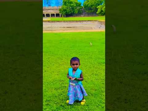 baby cute 🥰 #viral #babyvideos #trending #cute #cutebaby #funnyreel #funny #songstatus #baby