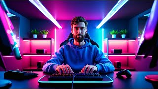 Testing Leonardo AI Phoenix 0.9 – All Styles Compared!