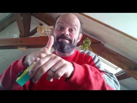 test camera xiaomi yi avec logiciel android et comparaison avec sj4000