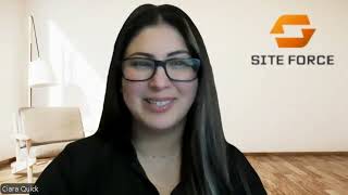 Tech Adoption in Construction  March 2025 Innovations Shaping Talent Needs