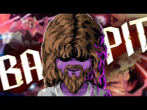 The Next Great Roguelite is Here.