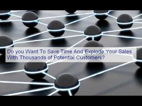 How to get leads online?