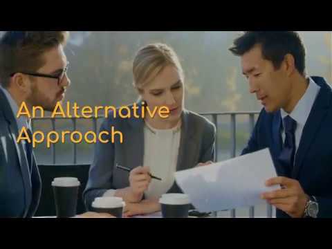 Advance DevOps Training Session | Visualpath