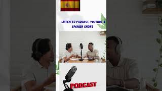 👉 8 Easy Tips to Learn and Speak Spanish Fast! #shortvideo  #speakspanish #elvirateachesspanish