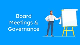 What Does a Company Secretary Do? | Corporate Compliance & Governance Explained