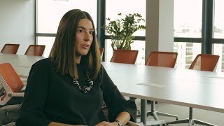 MOL Improves Recruiting with Oracle