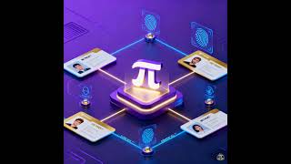 Integrating AI into Pi Network's KYC process