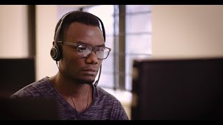 WeThinkCode Connects Entry-Level Developers with Employment Opportunities