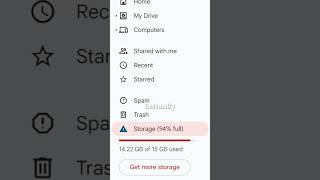 The Gmail Search Trick That Frees Up Space