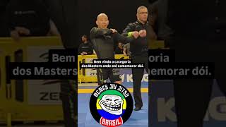 #jiujitsulifestyle #jiujitsu #bjj #caminhoparaumavidamelhor #mma  #bjj4life #bjjlifestyle #bjjlife