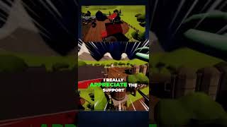 Could you add power-ups?