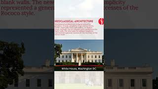 #youtube #architecture #autocad #construction #electrical #house #housedesign