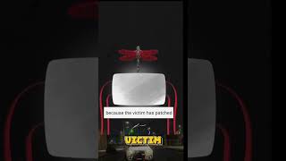 Comment HACK to join the waitlist for our affordable hacking gadget 👆 After years of grinding, I...