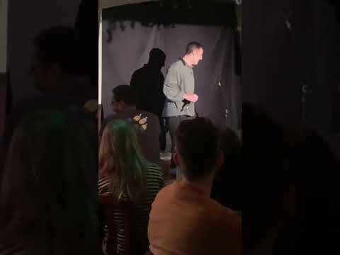 Jacob Kohn - This Next Act set