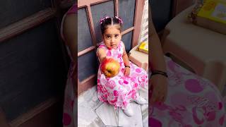 Anaya Ka Dil Sach Mein Bahut Bada Hai ❤️